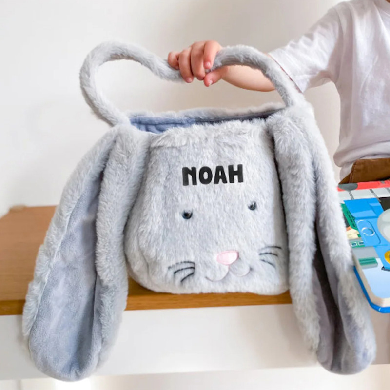 Personalized Custom Name Fluff - đánh giá và giá Party Games Name