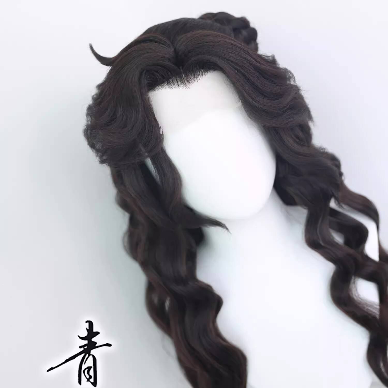 Game Identity V West Lake Link - đánh giá và giá Party Games For Christmas